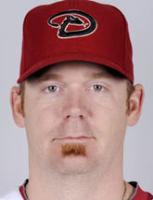 Image of J.J.